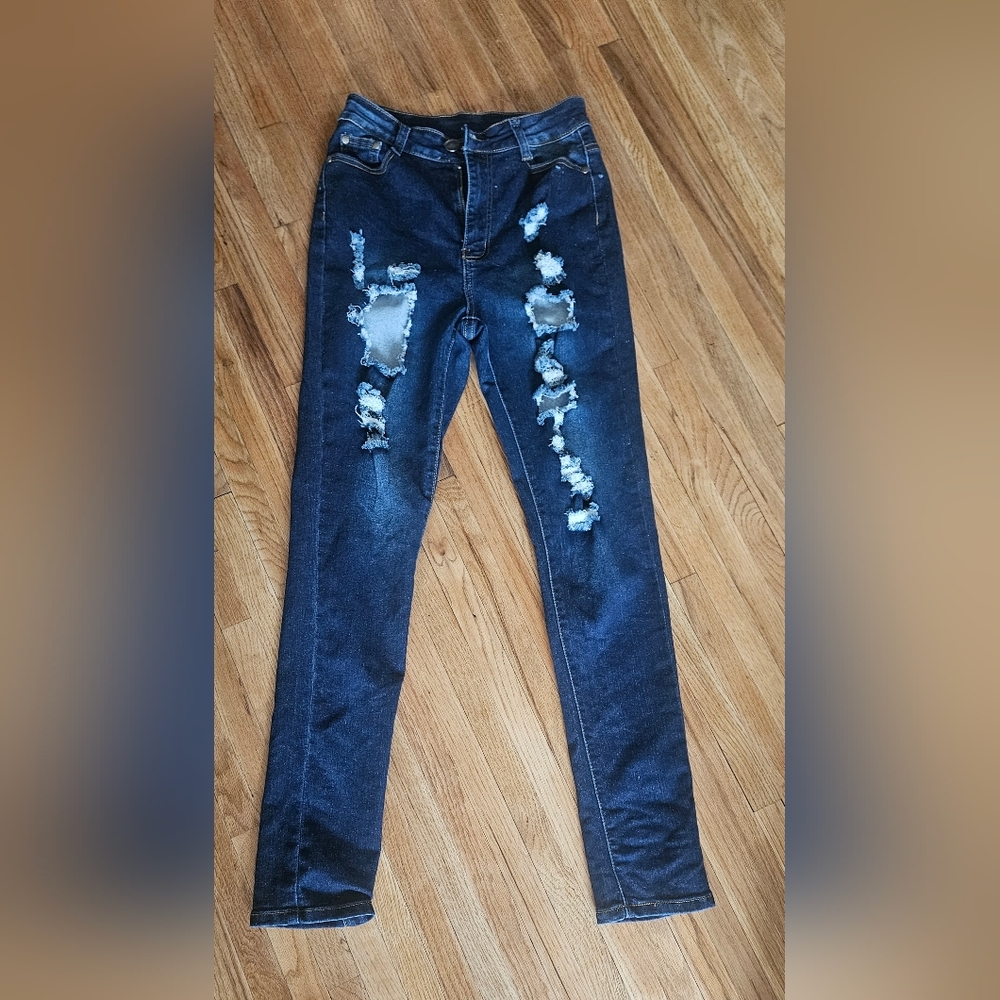 Jeans B.O.B  9/10